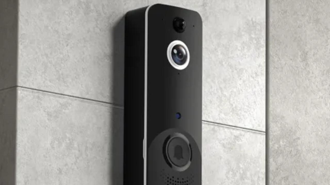 Which Characteristics of Wireless Video Doorbell Cameras Are The Most Important?