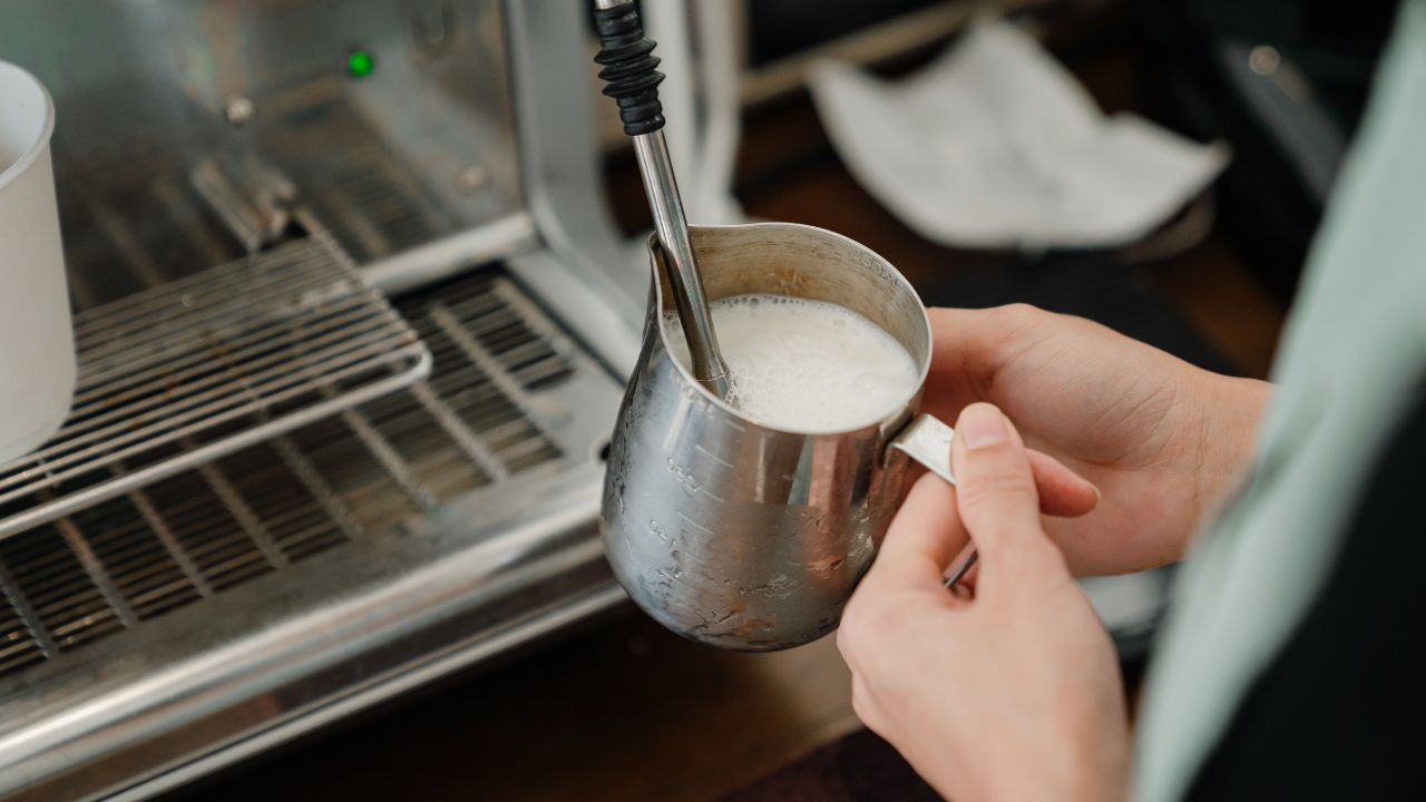 The Benefits of Working Directly with a Stainless Steel Cup Factory in China